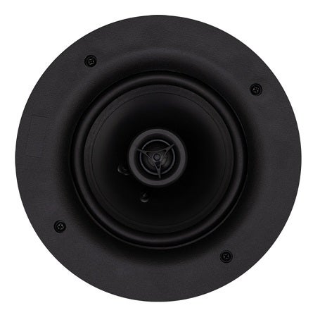 Taga Harmony TCW-190R In Ceiling Speaker